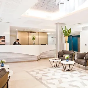 residhome-marseille-4.fr-provencehotel.com/