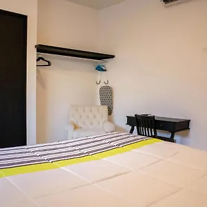https://hotel-melida.cabosanlucashotelsmexico.com