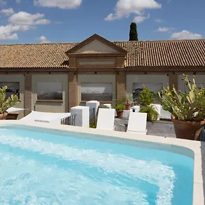 mdd4-health-experience-hotel-only-adults.es-andalucia.com/