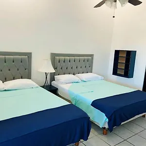 https://cabo-pedregal-hotel.cabosanlucashotelsmexico.com
