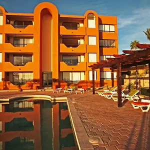 https://sunrock-condo-hotel.cabosanlucashotelsmexico.com