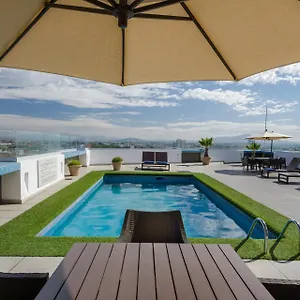 https://best-western-gran-hotel-centro-historico.guadalajarahotels.info