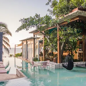 mi-amor-a-colibri-boutique-hotel-adults-only.tulum-hotels.net/